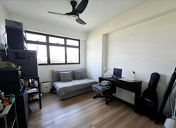 Blk 132B Eastlink I @ Canberra (Sembawang), HDB 4 Rooms #626278491